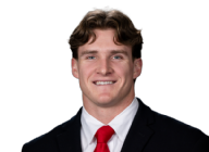 Colton Joseph