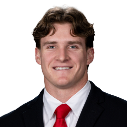 Colton Joseph