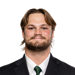 Koltin Sieracki