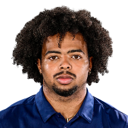 Terence Thomas