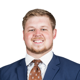 Spencer Dow
