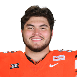 Joseph Hanson
