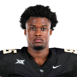 RJ Jackson Jr.
