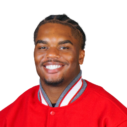 Darrien Jones