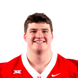 Luke McGary