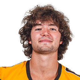 Joey Pope