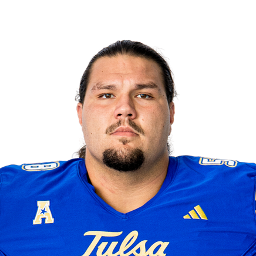 Tyler Rich