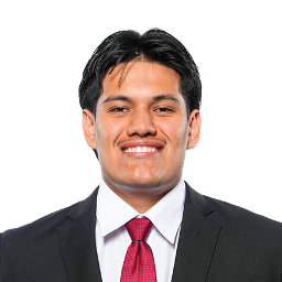Emiliano Soldevilla