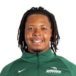 Caleb Bryant