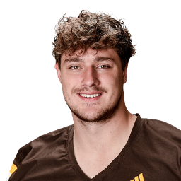 Nathan Geiger