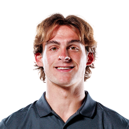 Brady Hultman