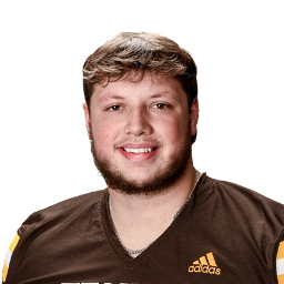 Brandt Rice