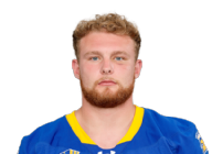Tyler Jacklich