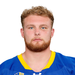 Tyler Jacklich