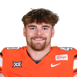 Cooper Mailand