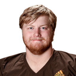 Cody Crawford