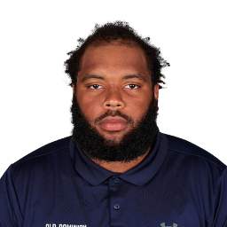 DeAndre Lynch