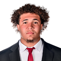 Elijah Prather