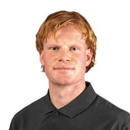 Damon Greaves
