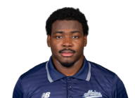 Jaleal Williams-Evans