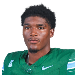 Dorion Jackson