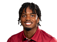 Tyree Kelly