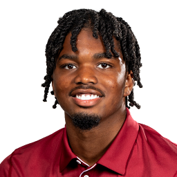 Tyree Kelly