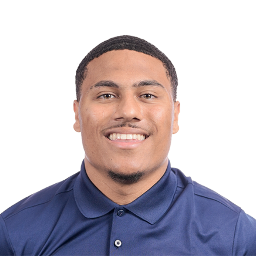 Joshua Dye