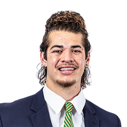 Logan Moore