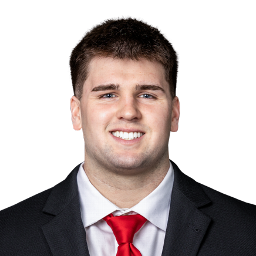 Talan Chandler