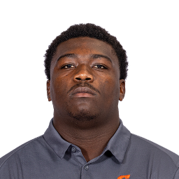 Justin Terrell