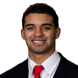 Deuce Adams