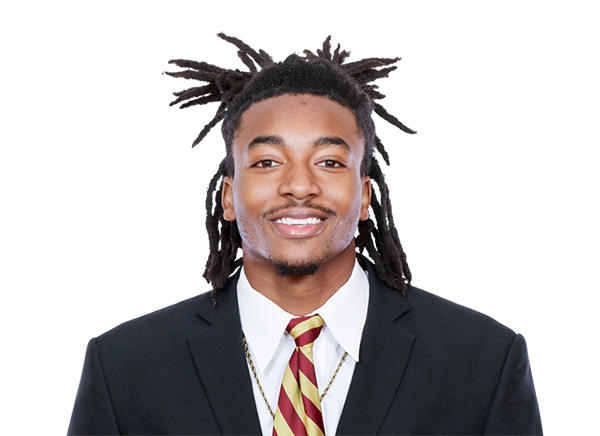 Trever Jackson - Florida State Seminoles Quarterback - ESPN