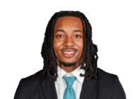 Trever Jackson