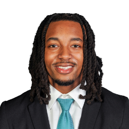 Trever Jackson