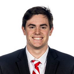 Daniel Kaelin