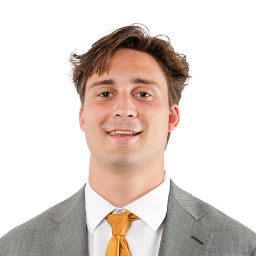 Whit Muschamp