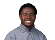 Jaedon Matthews