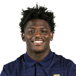 D'Marius Rucker