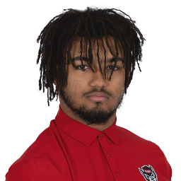 Jayden Scott