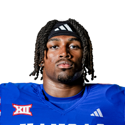 Harry Stewart III
