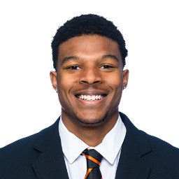 Malachi Durant