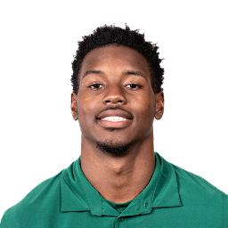 Arkese Parks