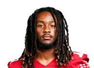 Jamar Taylor Jr.