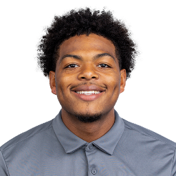 Jaydon Wright