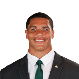 Devin Brooks