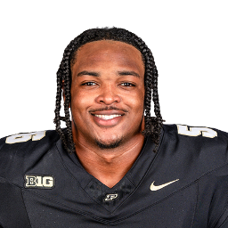 Marques Easley