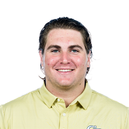 Joseph Ionata