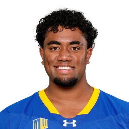 Ikiansio Tupou