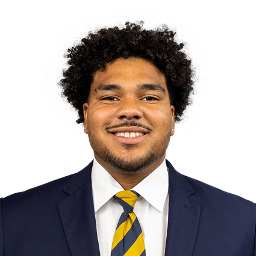 Jericho Johnson